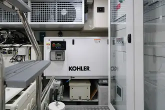 Thumbnail von Sirena 88