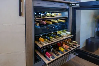 Thumbnail von Sirena 88