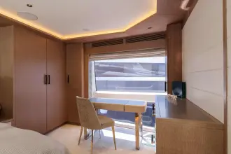 Thumbnail von Sirena 88