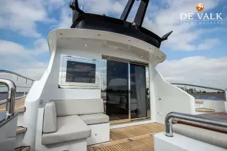 Thumbnail von Van Der Valk Exclusive DeLuxe 1600