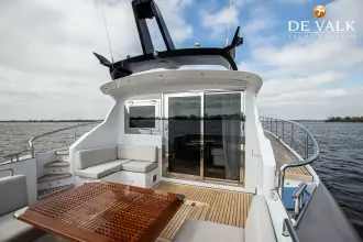 Thumbnail von Van Der Valk Exclusive DeLuxe 1600