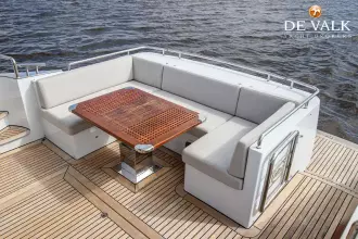 Thumbnail von Van Der Valk Exclusive DeLuxe 1600