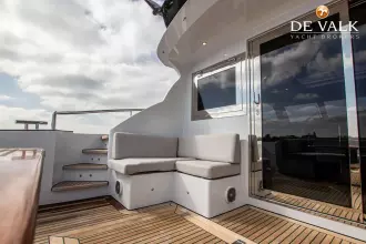 Thumbnail von Van Der Valk Exclusive DeLuxe 1600