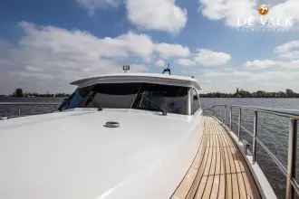 Thumbnail von Van Der Valk Exclusive DeLuxe 1600