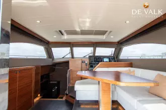 Thumbnail von Van Der Valk Exclusive DeLuxe 1600