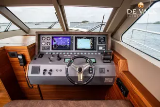 Thumbnail von Van Der Valk Exclusive DeLuxe 1600