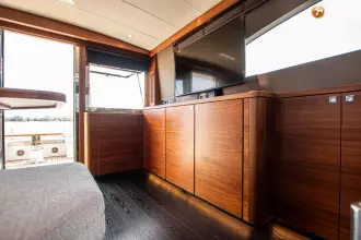 Thumbnail von Van Der Valk Exclusive DeLuxe 1600