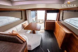 Thumbnail von Van Der Valk Exclusive DeLuxe 1600