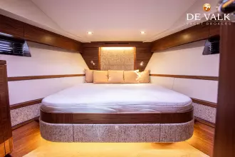 Thumbnail von Van Der Valk Exclusive DeLuxe 1600