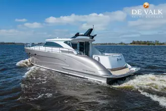 Thumbnail von Van Der Valk Exclusive DeLuxe 1600