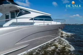 Thumbnail von Van Der Valk Exclusive DeLuxe 1600