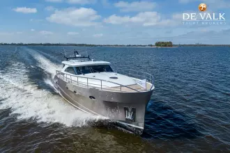 Thumbnail von Van Der Valk Exclusive DeLuxe 1600