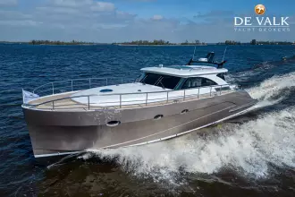 Thumbnail von Van Der Valk Exclusive DeLuxe 1600