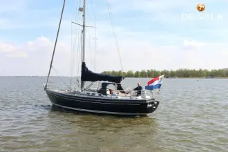 Thumbnail von Victoire 1270