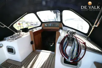 Thumbnail von Victoire 1270