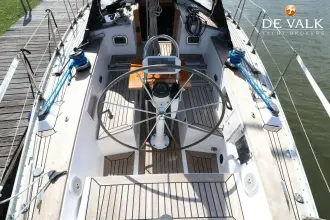 Thumbnail von Victoire 1270