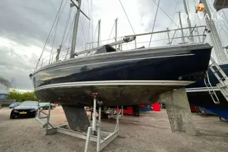 Thumbnail von Victoire 1270