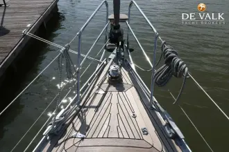 Thumbnail von Victoire 1270