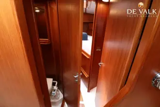 Thumbnail von Victoire 1270