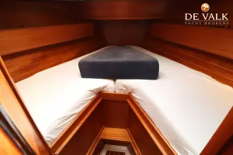 Thumbnail von Victoire 1270