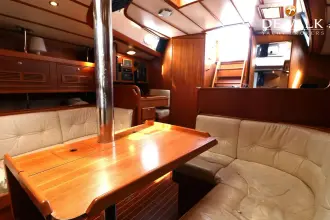 Thumbnail von Victoire 1270