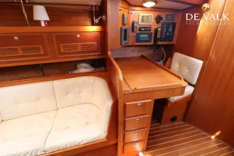 Thumbnail von Victoire 1270