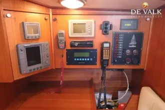 Thumbnail von Victoire 1270