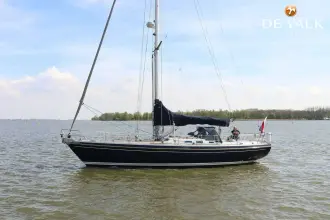 Thumbnail von Victoire 1270