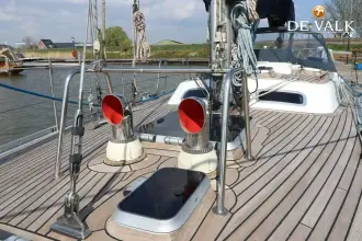 Thumbnail von Victoire 1270