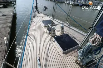 Thumbnail von Victoire 1270