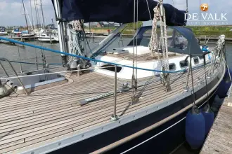 Thumbnail von Victoire 1270