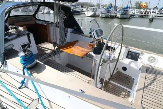 Thumbnail von Victoire 1270