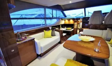 Thumbnail von Princess 43