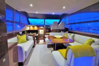 Thumbnail von Princess 43