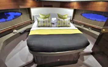 Thumbnail von Princess 43