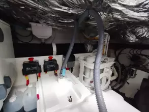 Thumbnail von Princess 43