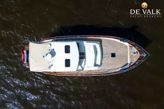 Thumbnail von Apreamare 12