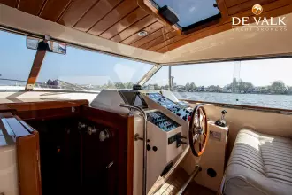 Thumbnail von Apreamare 12