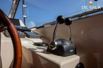 Thumbnail von Apreamare 12