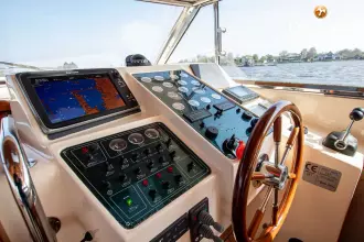 Thumbnail von Apreamare 12