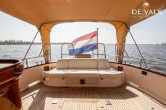 Thumbnail von Apreamare 12