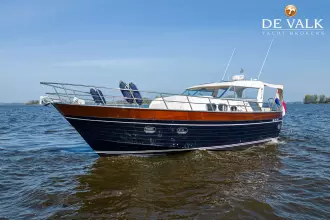 Thumbnail von Apreamare 12