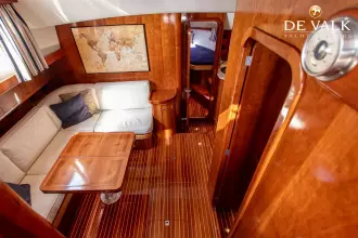 Thumbnail von Apreamare 12