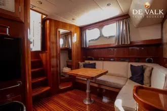 Thumbnail von Apreamare 12