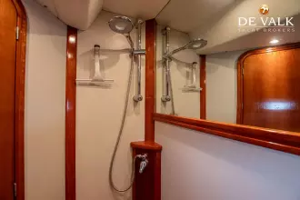 Thumbnail von Apreamare 12