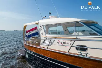 Thumbnail von Apreamare 12