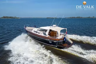 Thumbnail von Apreamare 12