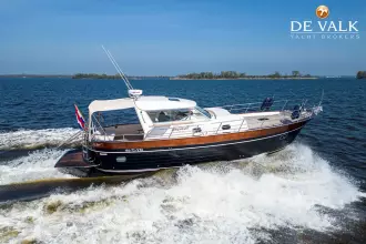 Thumbnail von Apreamare 12