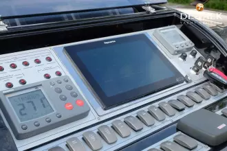 Thumbnail von 44 Rivarama