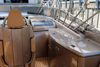 Thumbnail von 44 Rivarama